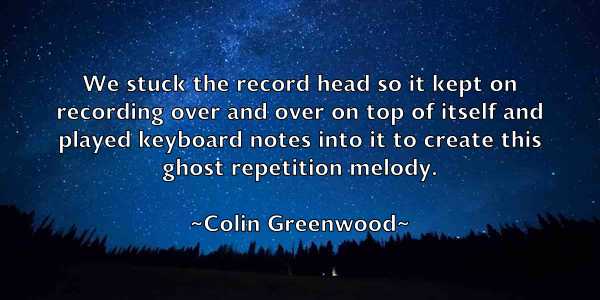 /images/quoteimage/colin-greenwood-161933.jpg