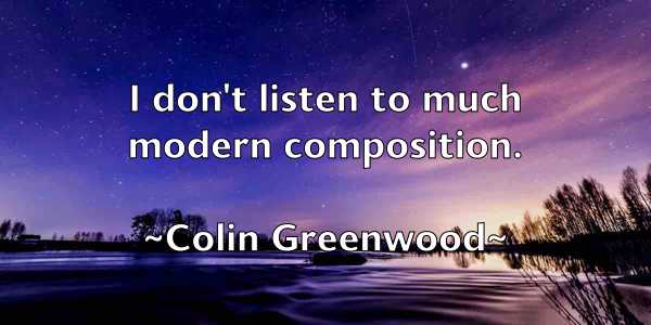 /images/quoteimage/colin-greenwood-161935.jpg