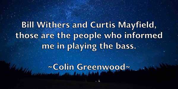 /images/quoteimage/colin-greenwood-161936.jpg