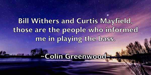 /images/quoteimage/colin-greenwood-161936.jpg