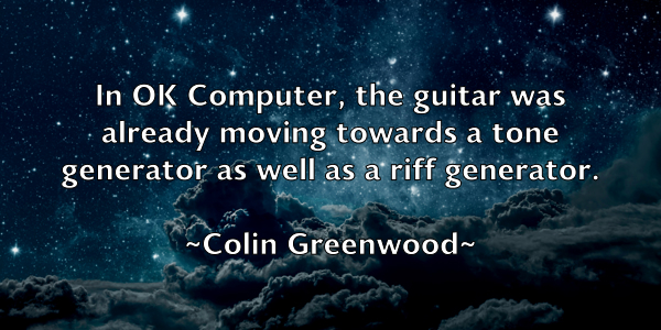 /images/quoteimage/colin-greenwood-161937.jpg