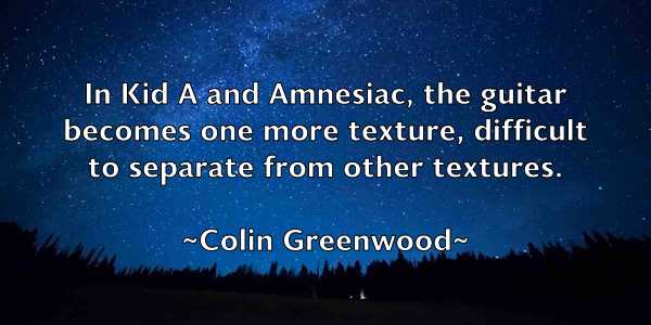 /images/quoteimage/colin-greenwood-161938.jpg