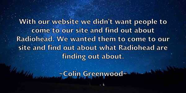/images/quoteimage/colin-greenwood-161945.jpg