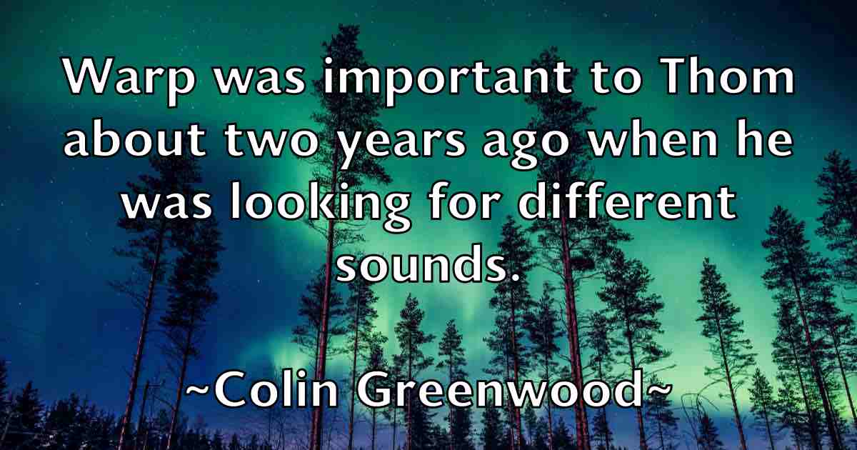/images/quoteimage/colin-greenwood-fb-161924.jpg