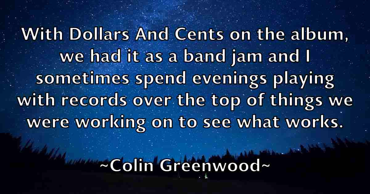 /images/quoteimage/colin-greenwood-fb-161925.jpg