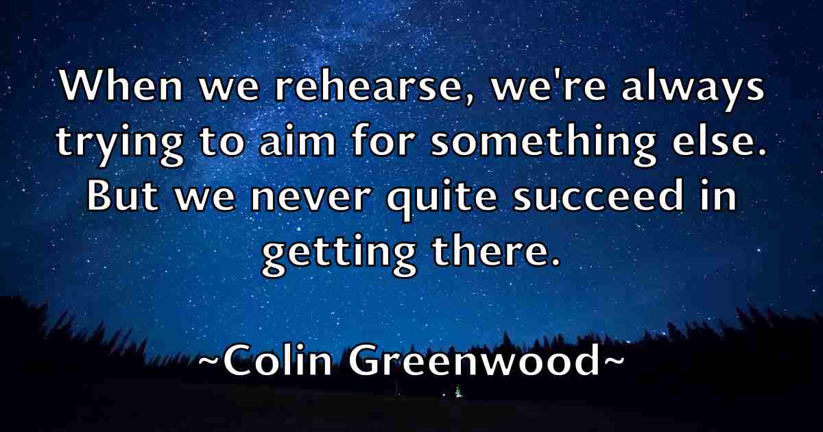/images/quoteimage/colin-greenwood-fb-161927.jpg