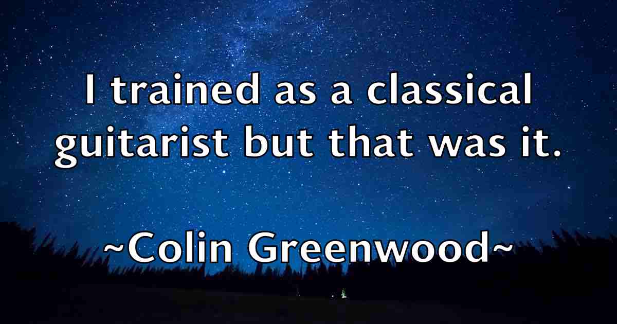 /images/quoteimage/colin-greenwood-fb-161931.jpg