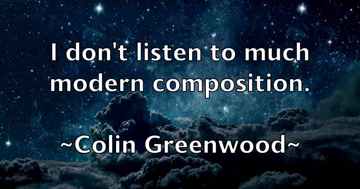 /images/quoteimage/colin-greenwood-fb-161935.jpg