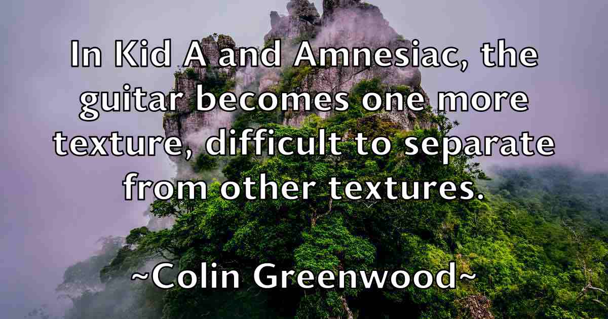 /images/quoteimage/colin-greenwood-fb-161938.jpg
