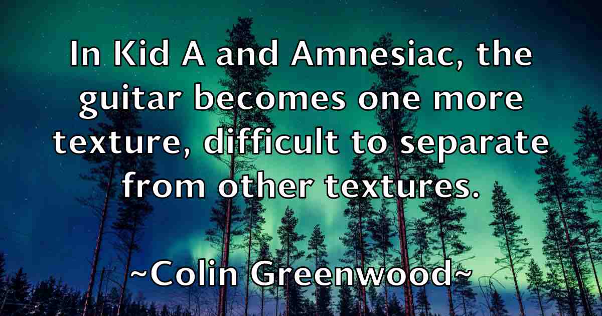 /images/quoteimage/colin-greenwood-fb-161938.jpg