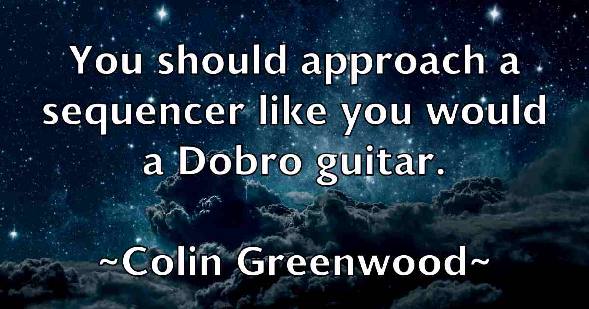/images/quoteimage/colin-greenwood-fb-161942.jpg