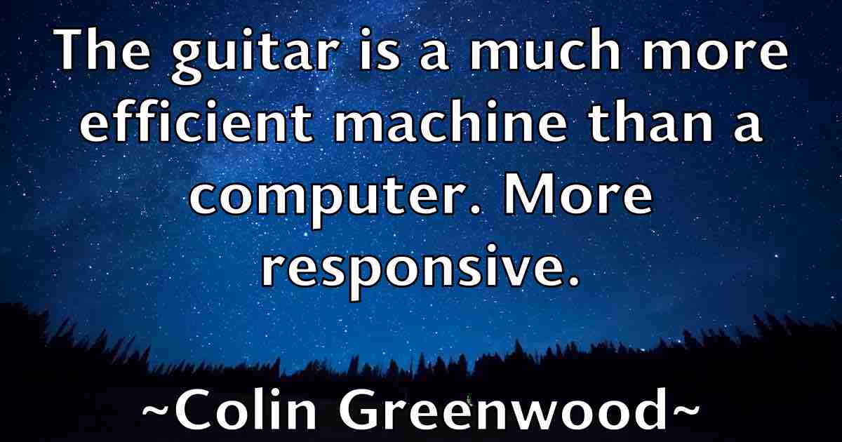 /images/quoteimage/colin-greenwood-fb-161943.jpg