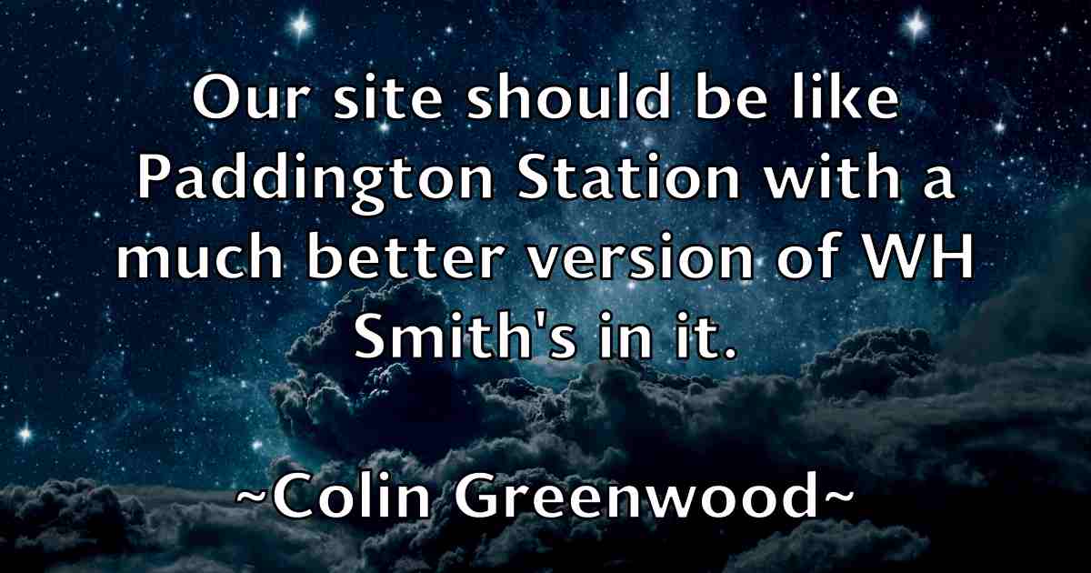 /images/quoteimage/colin-greenwood-fb-161946.jpg