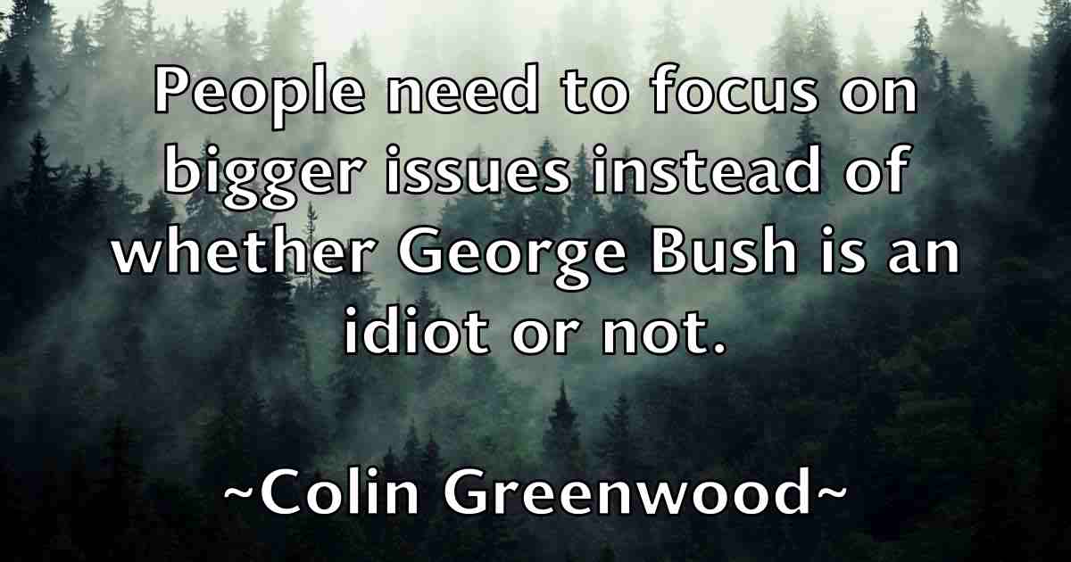 /images/quoteimage/colin-greenwood-fb-161949.jpg