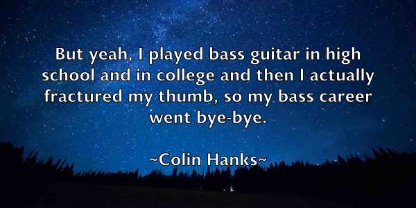 /images/quoteimage/colin-hanks-161967.jpg