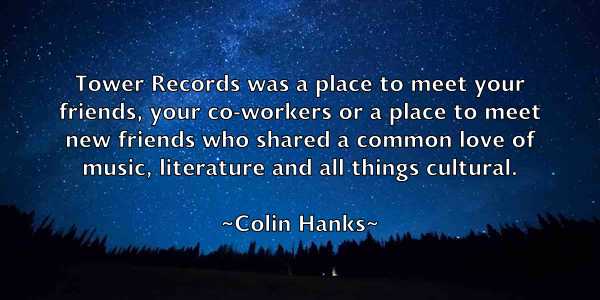 /images/quoteimage/colin-hanks-161969.jpg