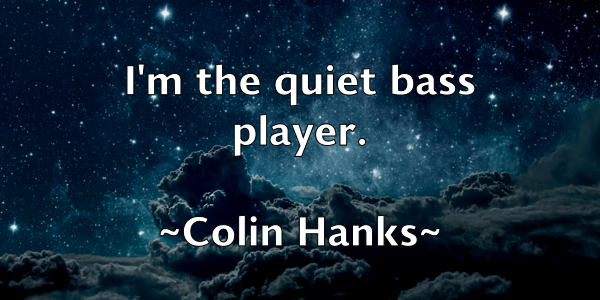 /images/quoteimage/colin-hanks-161981.jpg