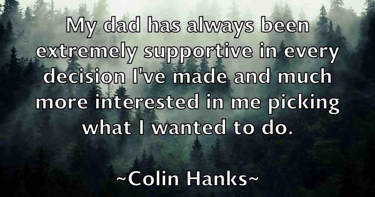 /images/quoteimage/colin-hanks-fb-161952.jpg