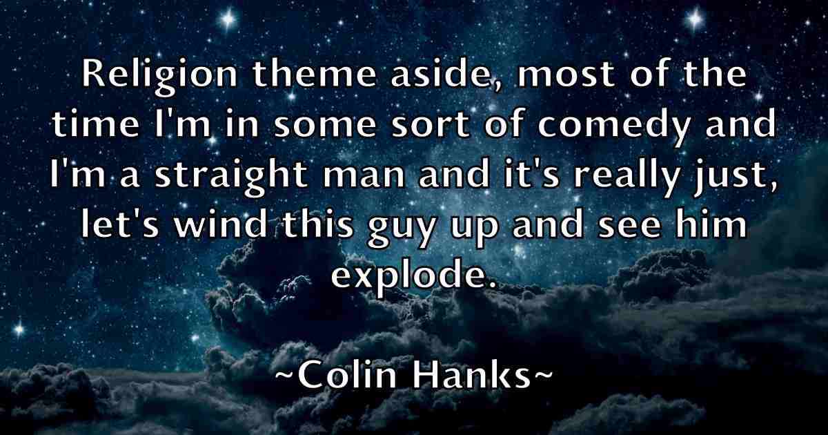 /images/quoteimage/colin-hanks-fb-161953.jpg