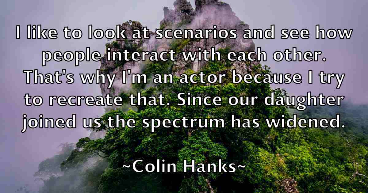 /images/quoteimage/colin-hanks-fb-161961.jpg