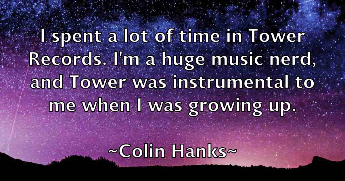 /images/quoteimage/colin-hanks-fb-161963.jpg