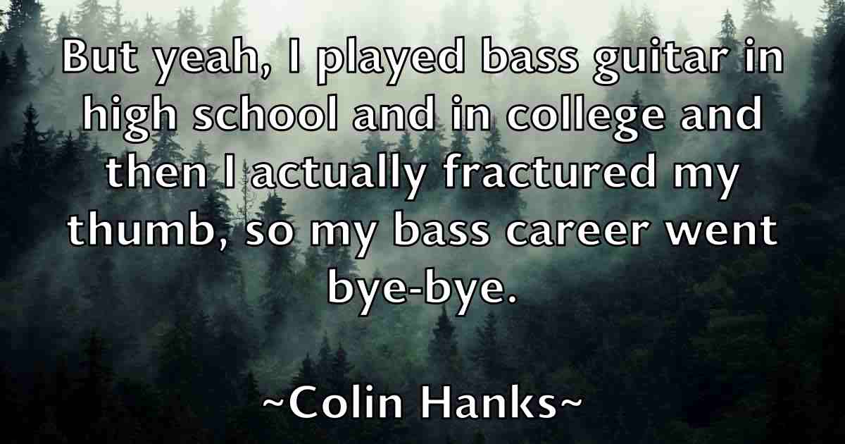 /images/quoteimage/colin-hanks-fb-161967.jpg