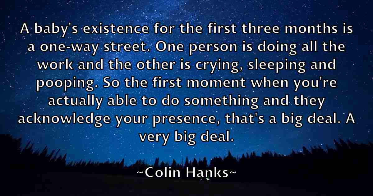 /images/quoteimage/colin-hanks-fb-161968.jpg