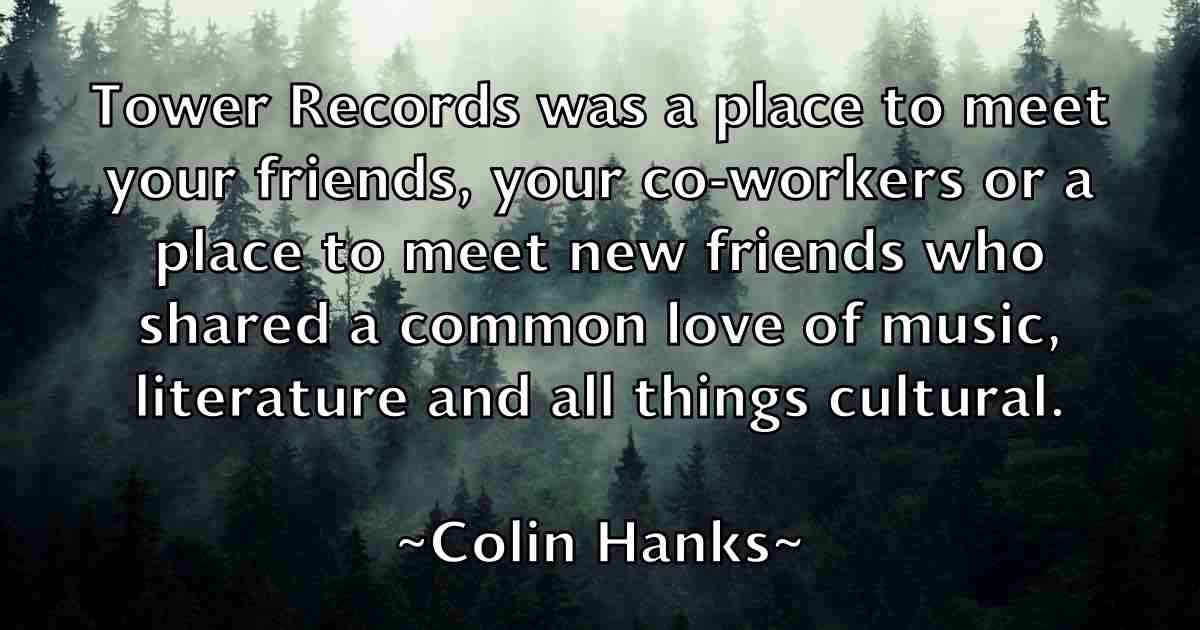 /images/quoteimage/colin-hanks-fb-161969.jpg