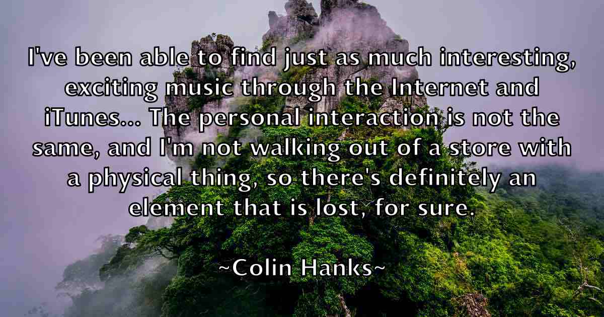 /images/quoteimage/colin-hanks-fb-161974.jpg