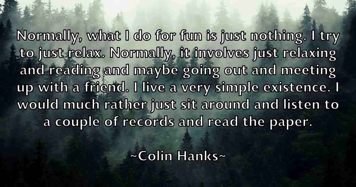 /images/quoteimage/colin-hanks-fb-161975.jpg