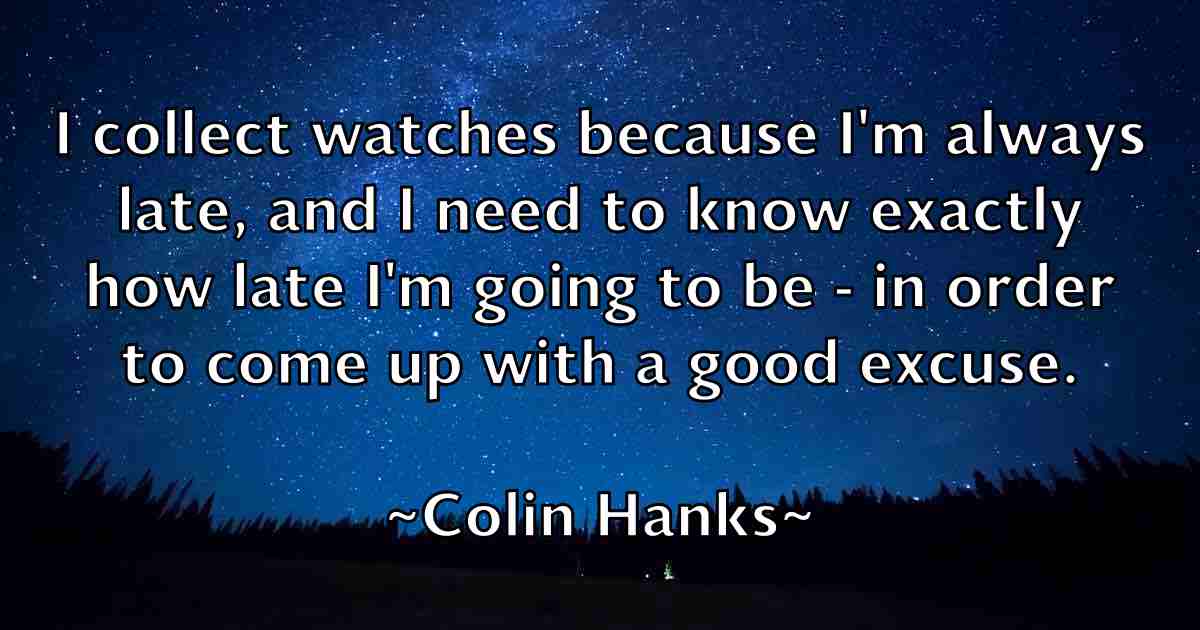 /images/quoteimage/colin-hanks-fb-161978.jpg
