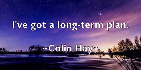 /images/quoteimage/colin-hay-161987.jpg