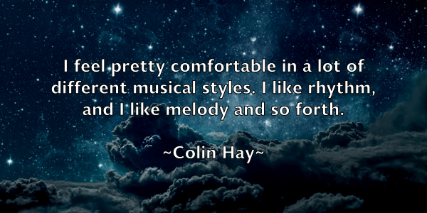 /images/quoteimage/colin-hay-161989.jpg