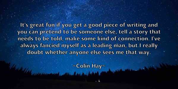 /images/quoteimage/colin-hay-161990.jpg