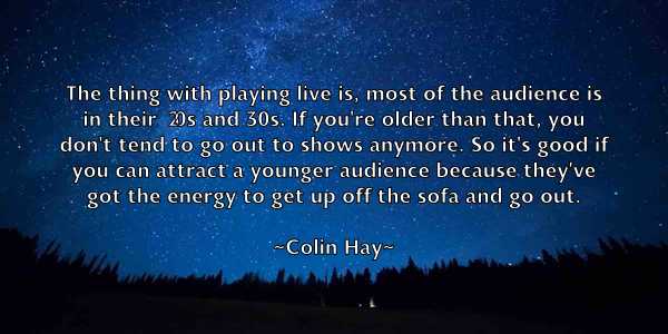 /images/quoteimage/colin-hay-161991.jpg