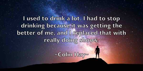 /images/quoteimage/colin-hay-161998.jpg