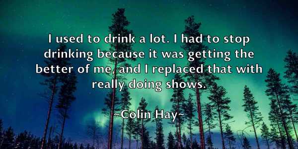 /images/quoteimage/colin-hay-161998.jpg