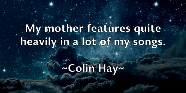 /images/quoteimage/colin-hay-162001.jpg