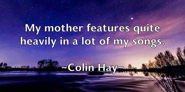 /images/quoteimage/colin-hay-162001.jpg