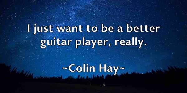 /images/quoteimage/colin-hay-162002.jpg