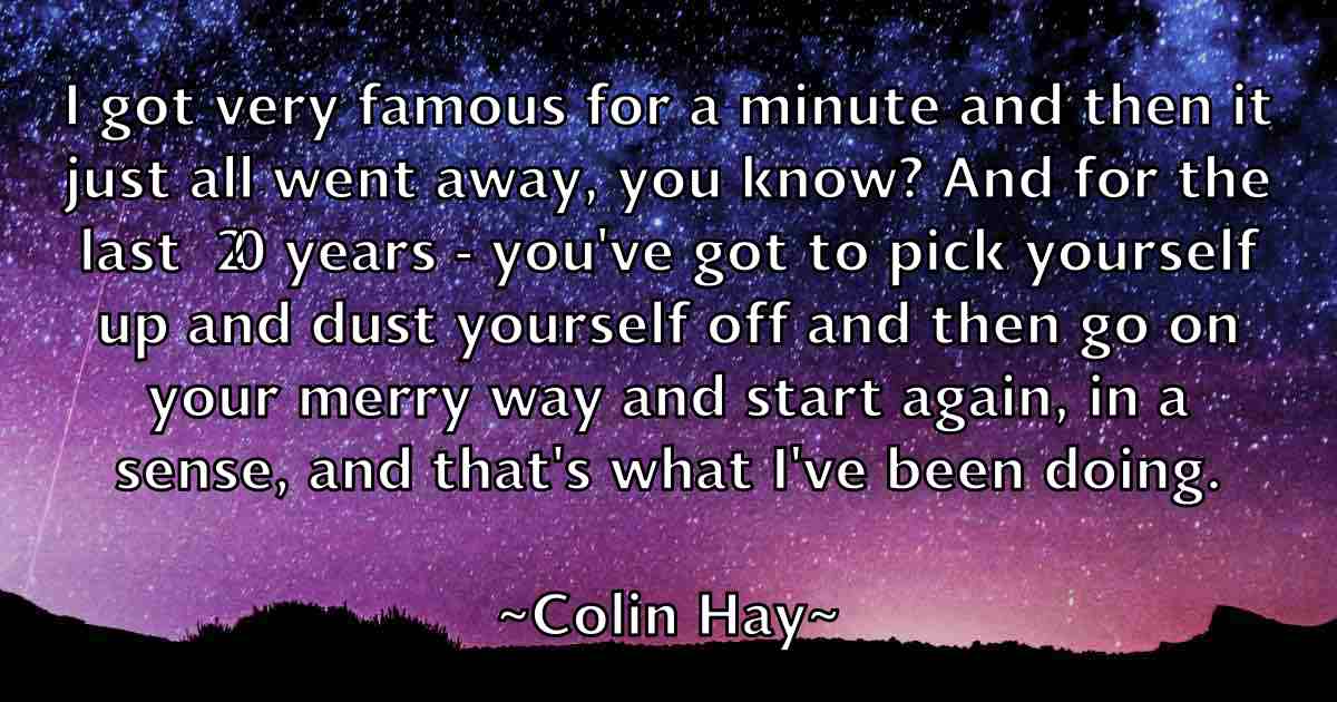 /images/quoteimage/colin-hay-fb-161984.jpg