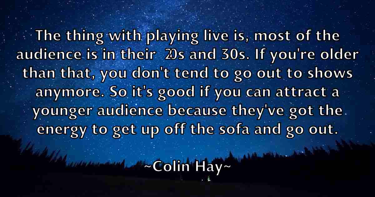 /images/quoteimage/colin-hay-fb-161991.jpg