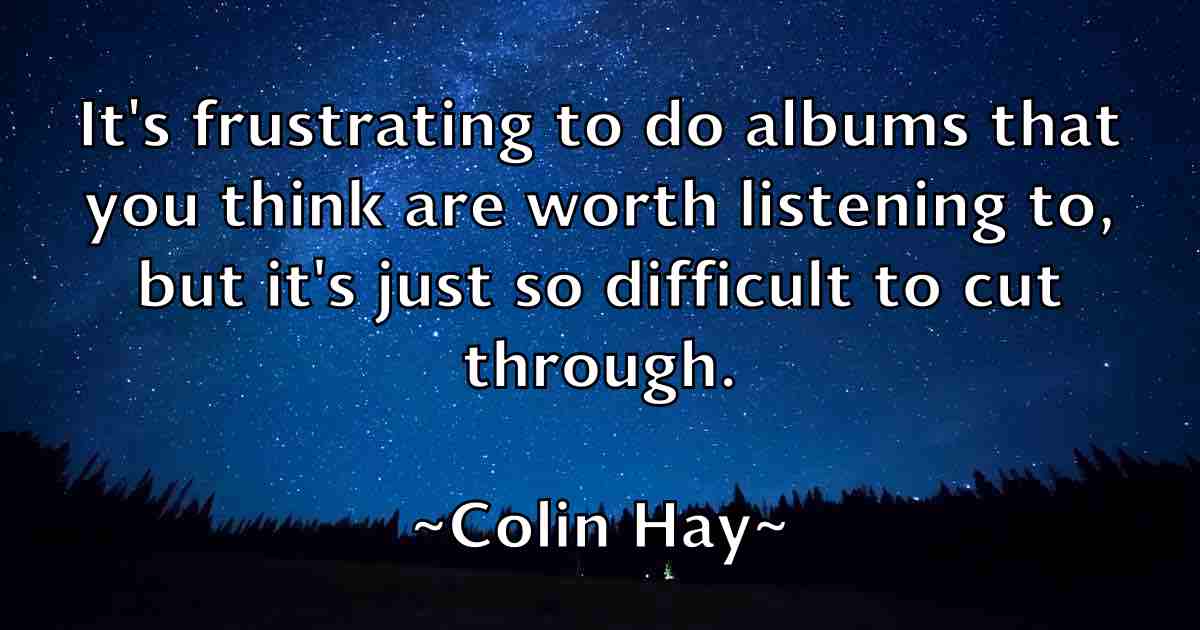/images/quoteimage/colin-hay-fb-161995.jpg