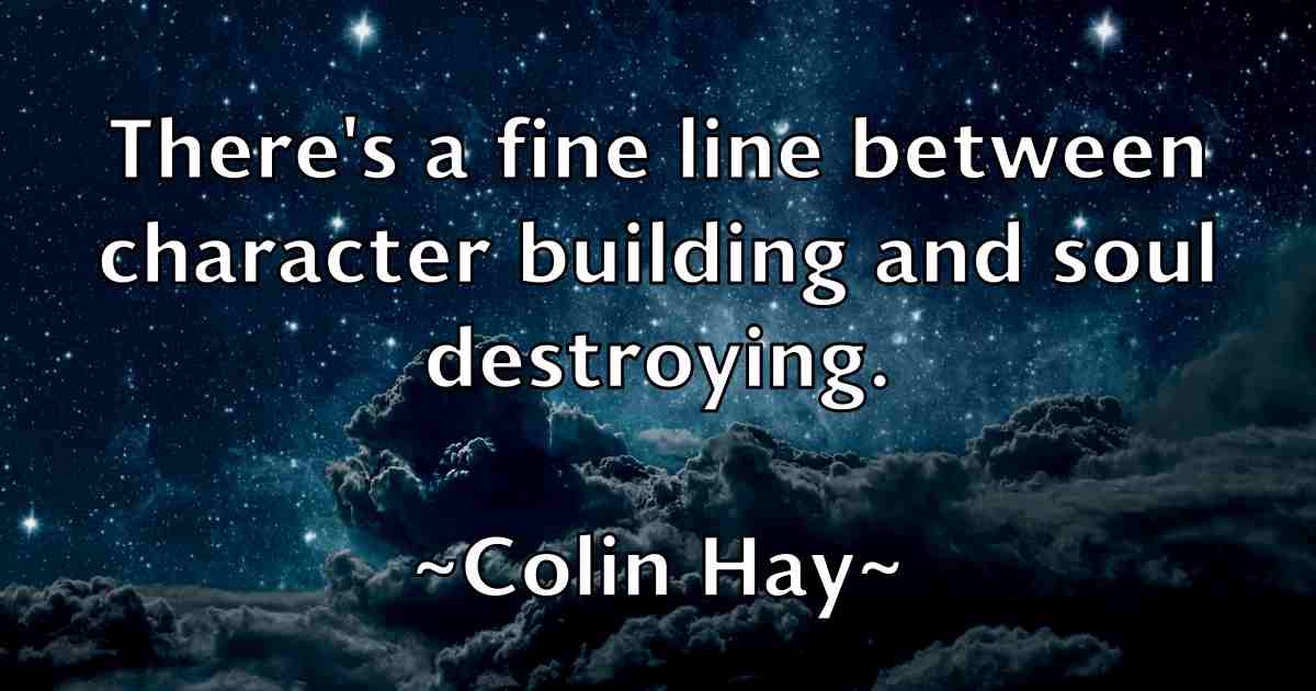 /images/quoteimage/colin-hay-fb-161996.jpg