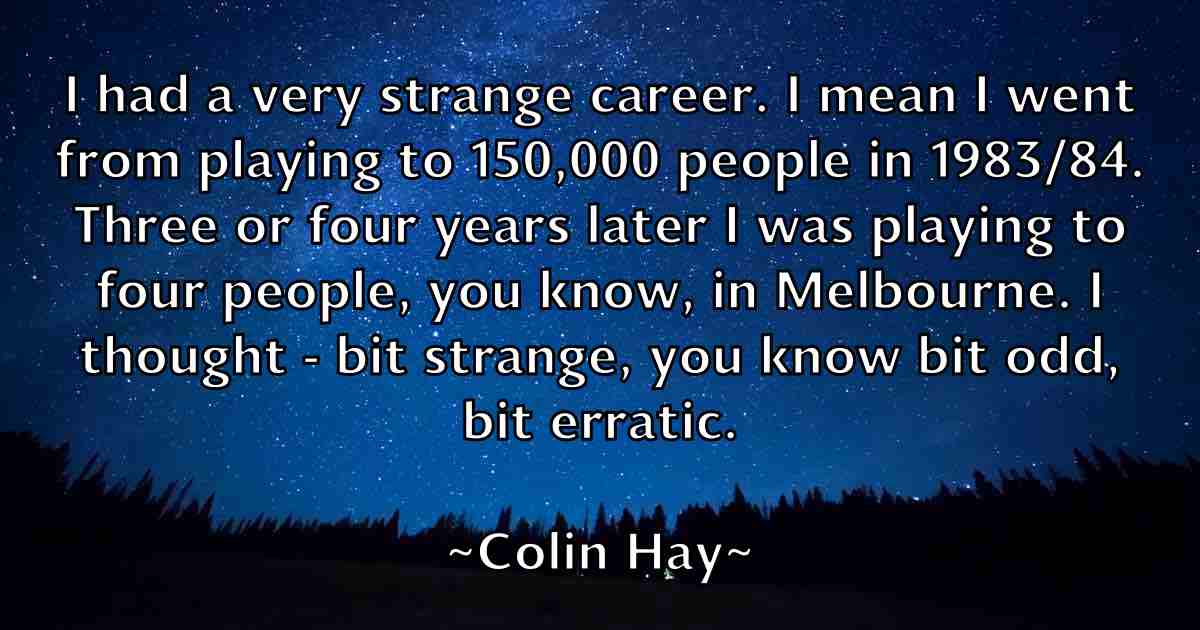 /images/quoteimage/colin-hay-fb-162000.jpg