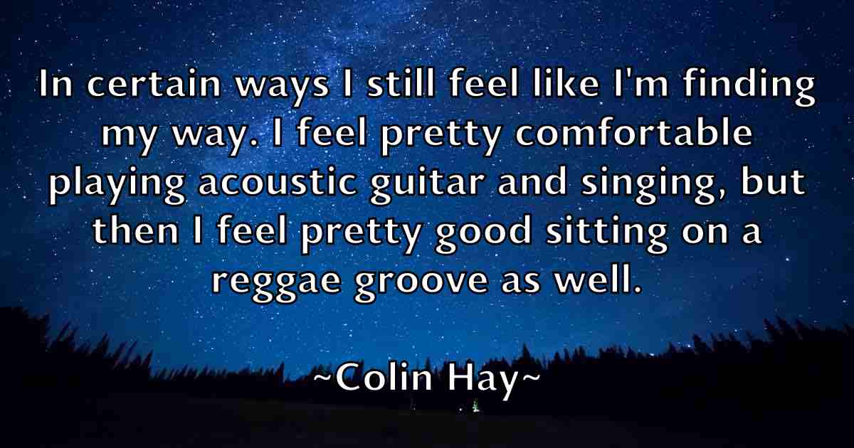 /images/quoteimage/colin-hay-fb-162005.jpg