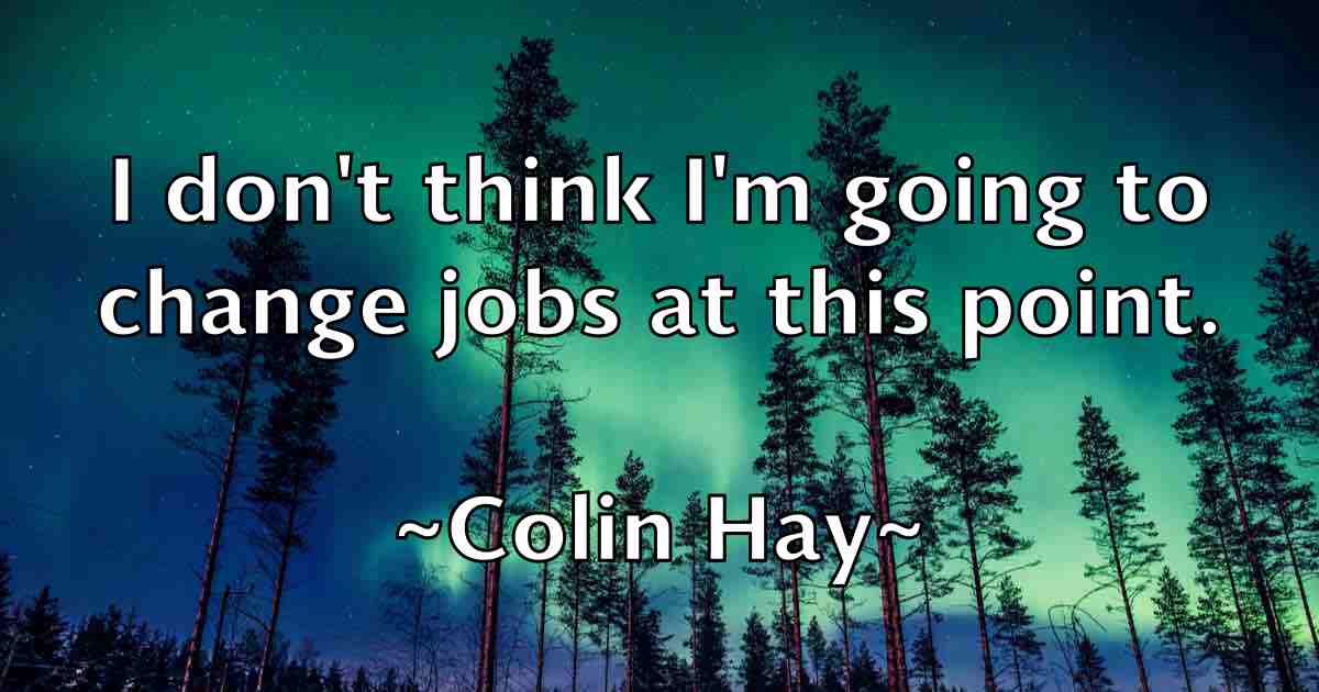 /images/quoteimage/colin-hay-fb-162007.jpg