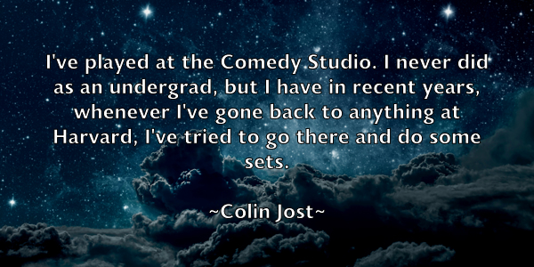 /images/quoteimage/colin-jost-162011.jpg