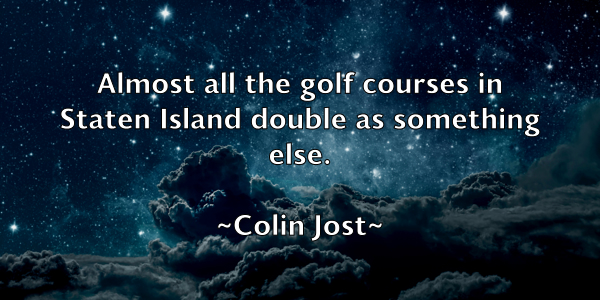 /images/quoteimage/colin-jost-162012.jpg