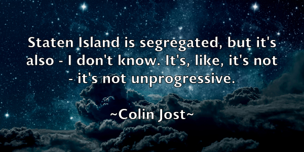 /images/quoteimage/colin-jost-162019.jpg